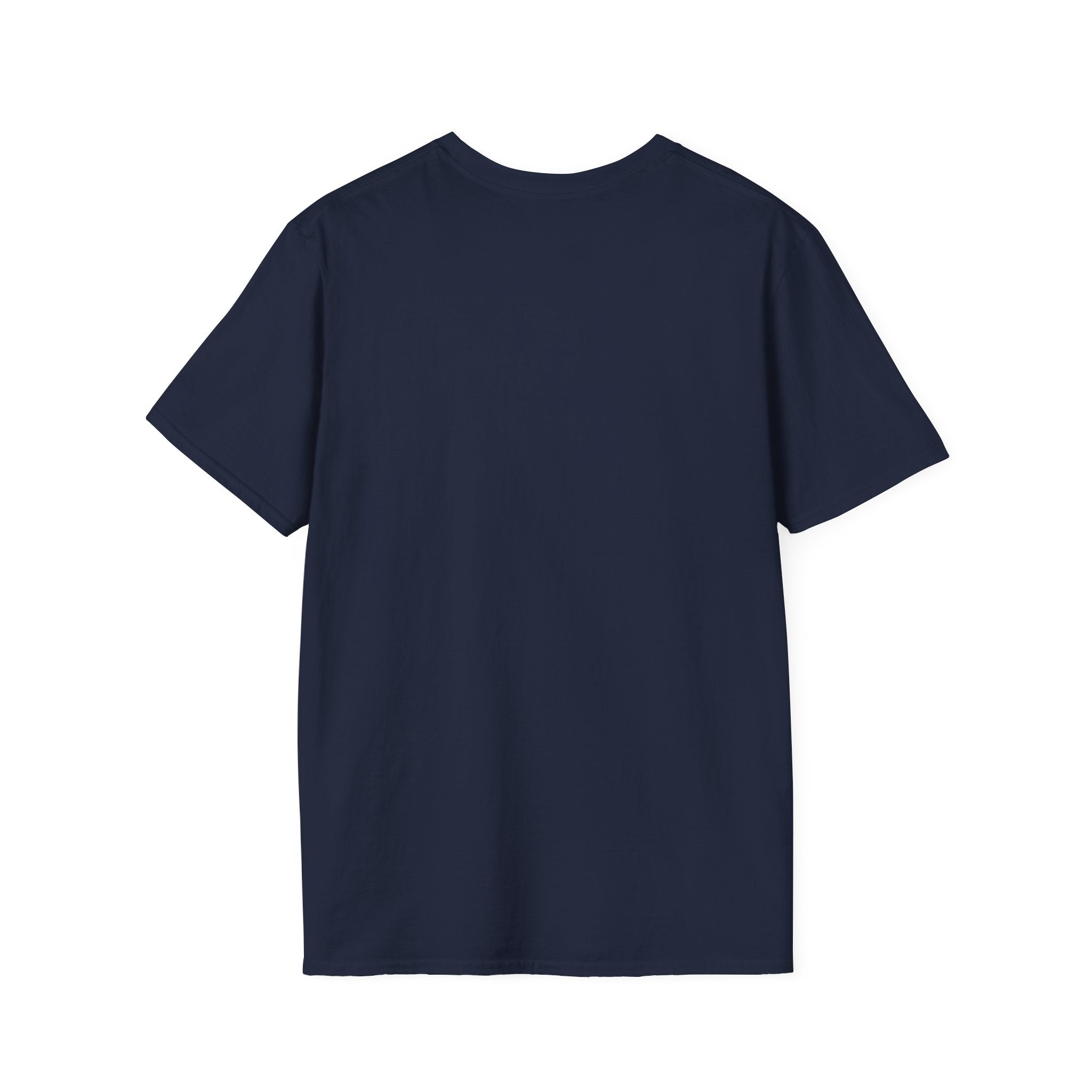 ADHD Funny Potato Tee – “I was going to be productive, but then I saw a potato.” Graphic T-Shirt