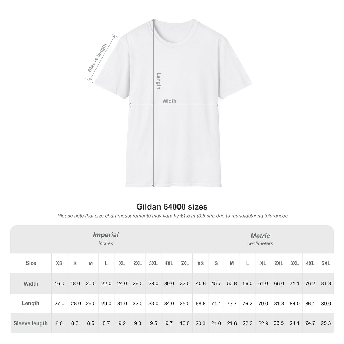 Beach T-Shirt "Baked and Beachy" | Beach Potato Graphic, Palm Tree, Sun, Relaxed