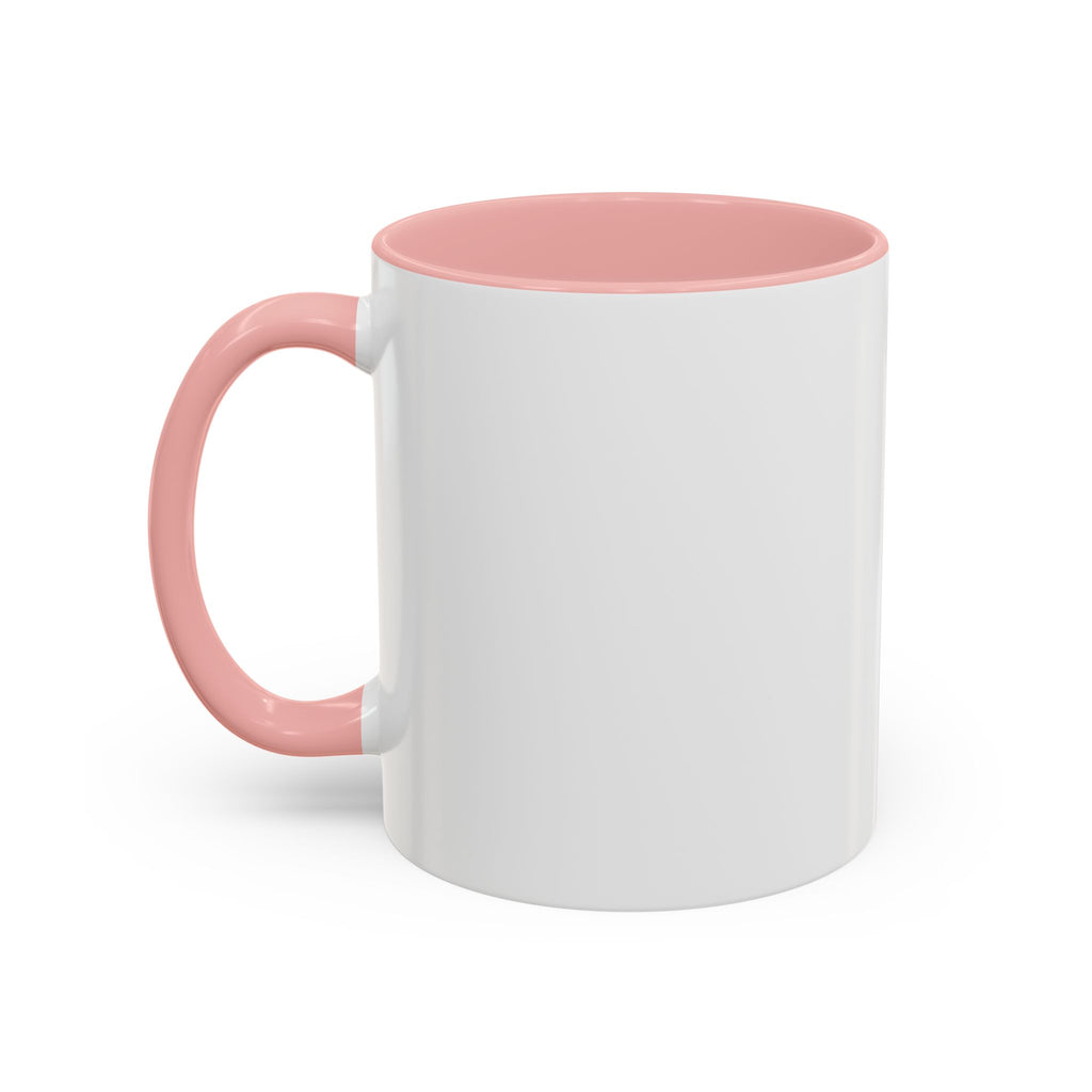 Coffee Mug - "This Mom Is Currently Out of Order" Funny Mom Gift