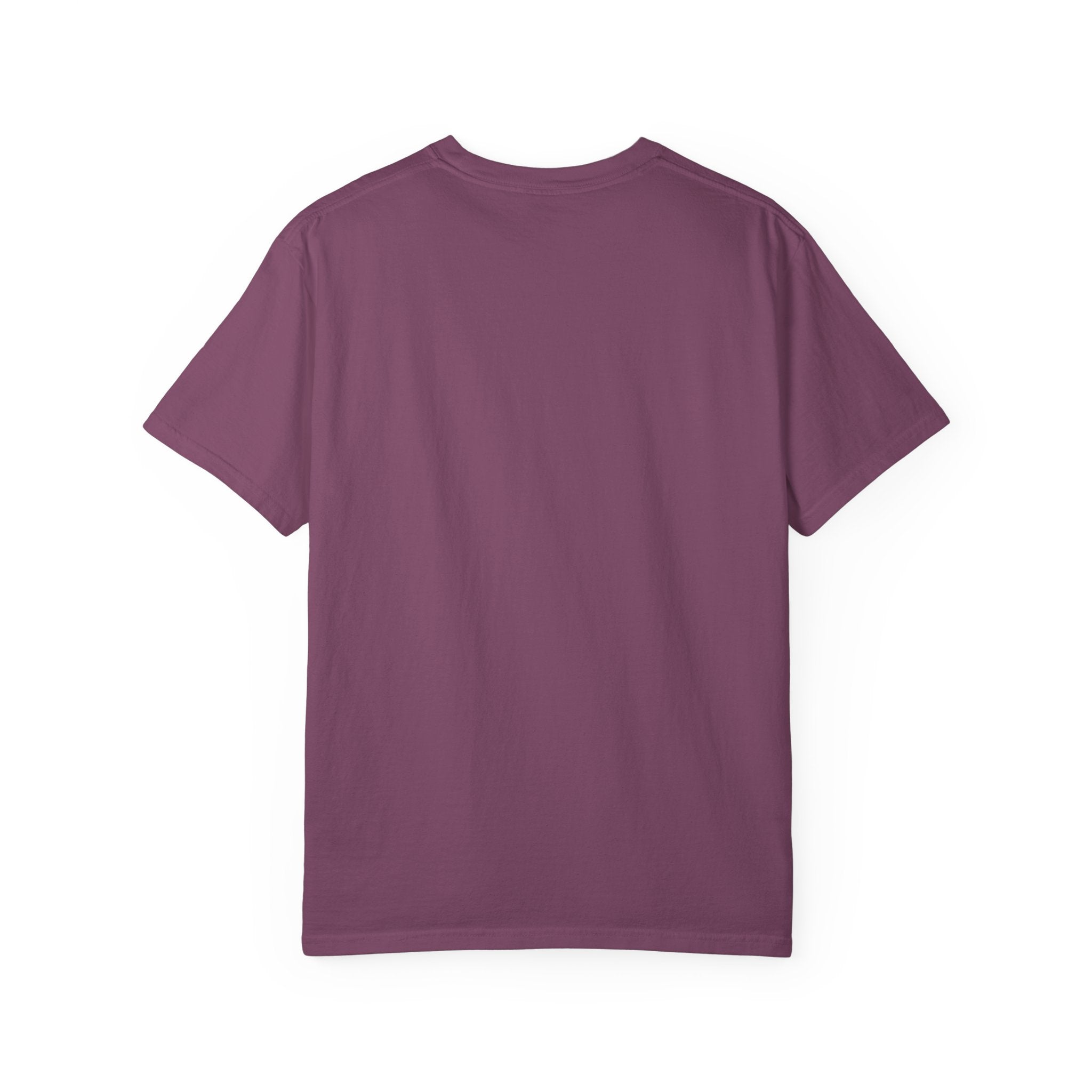 Jimothy Raccoon Shirt, Viral Seattle Raccoon Tee, Whimsical Watercolor Wildlife T-Shirt