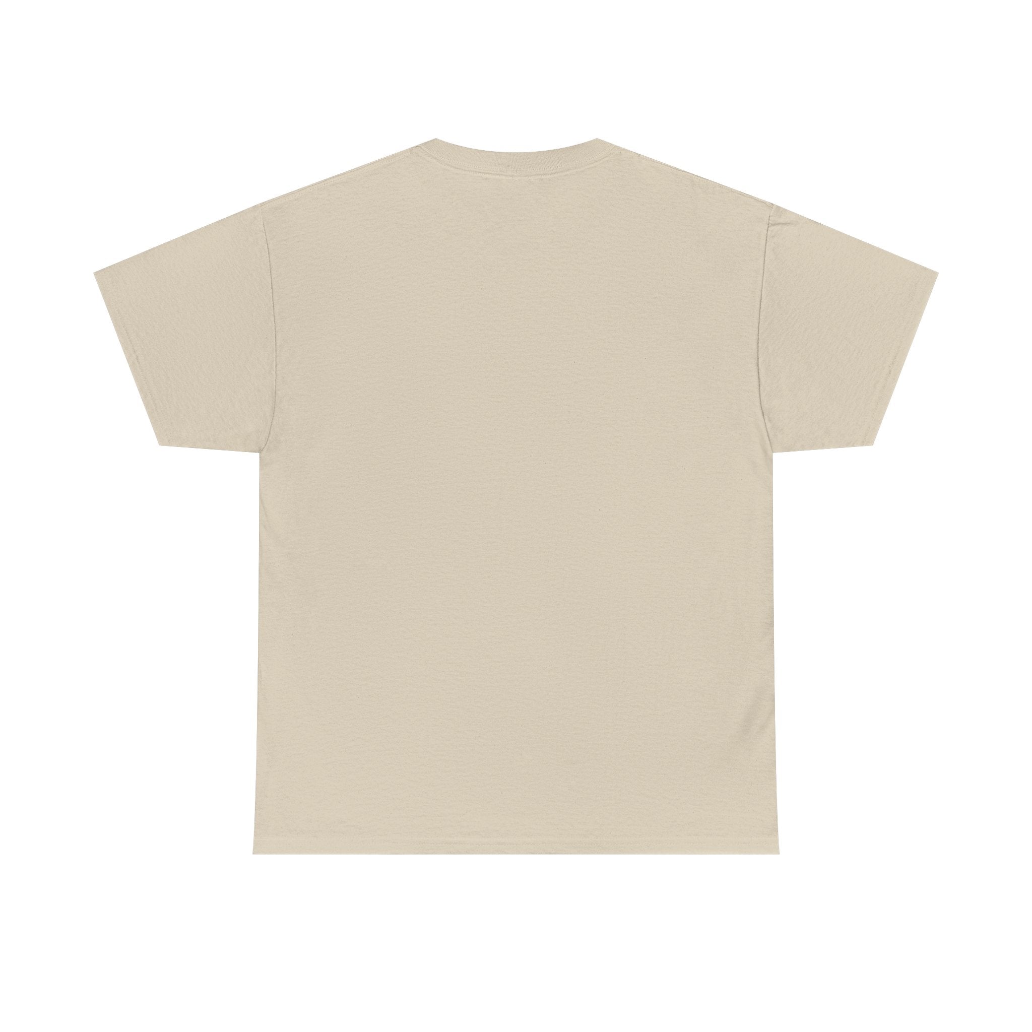 Cream Rose Cottagecore T-Shirt | Botanical Floral Tee | Soft Vintage Garden Shirt
