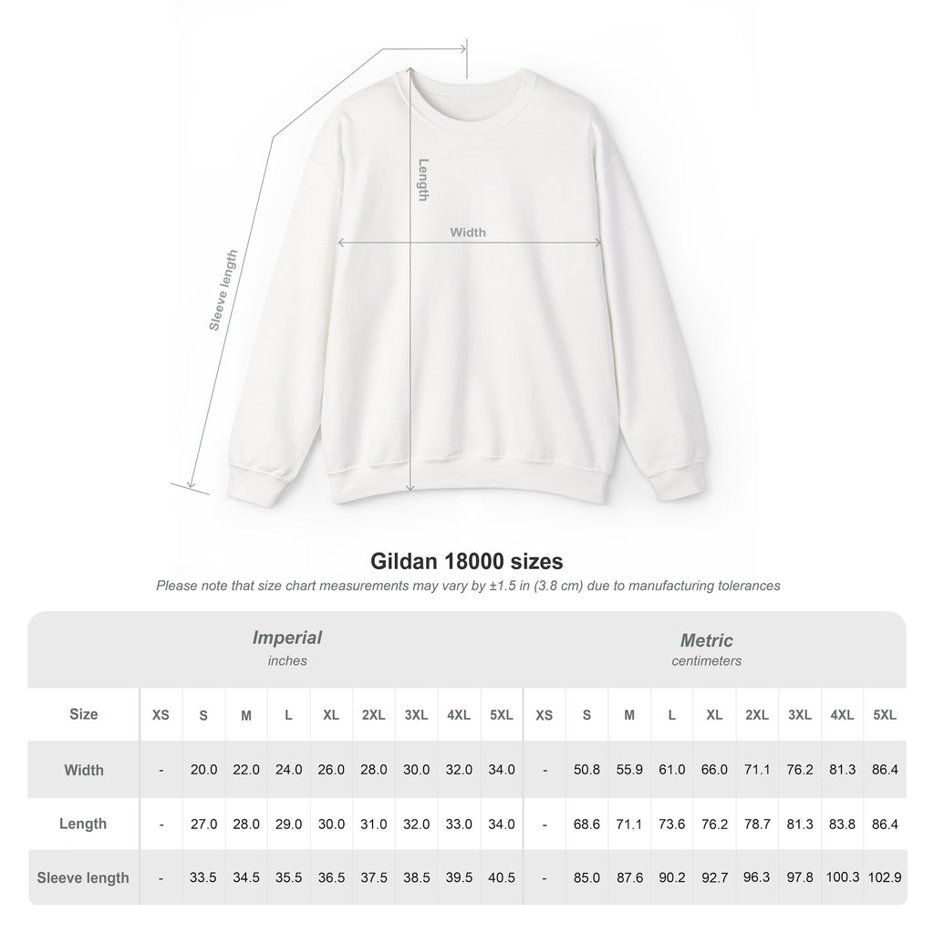 God Is Good Cute Christian sweater for Girls Faith Based  for Women sweatshirt  Youth Group Church hoodie  Church mom sweater