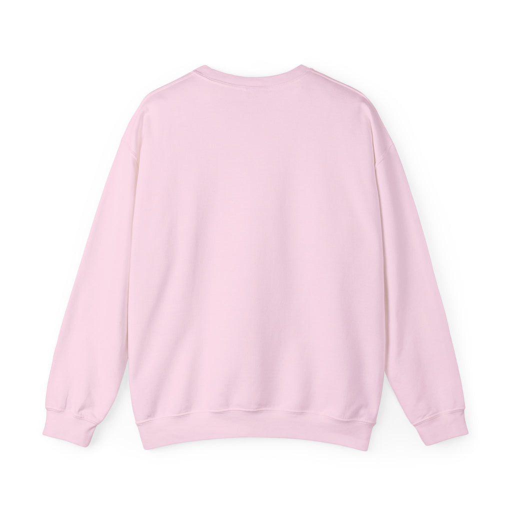 God Is Good Cute Christian sweater for Girls Faith Based  for Women sweatshirt  Youth Group Church hoodie  Church mom sweater