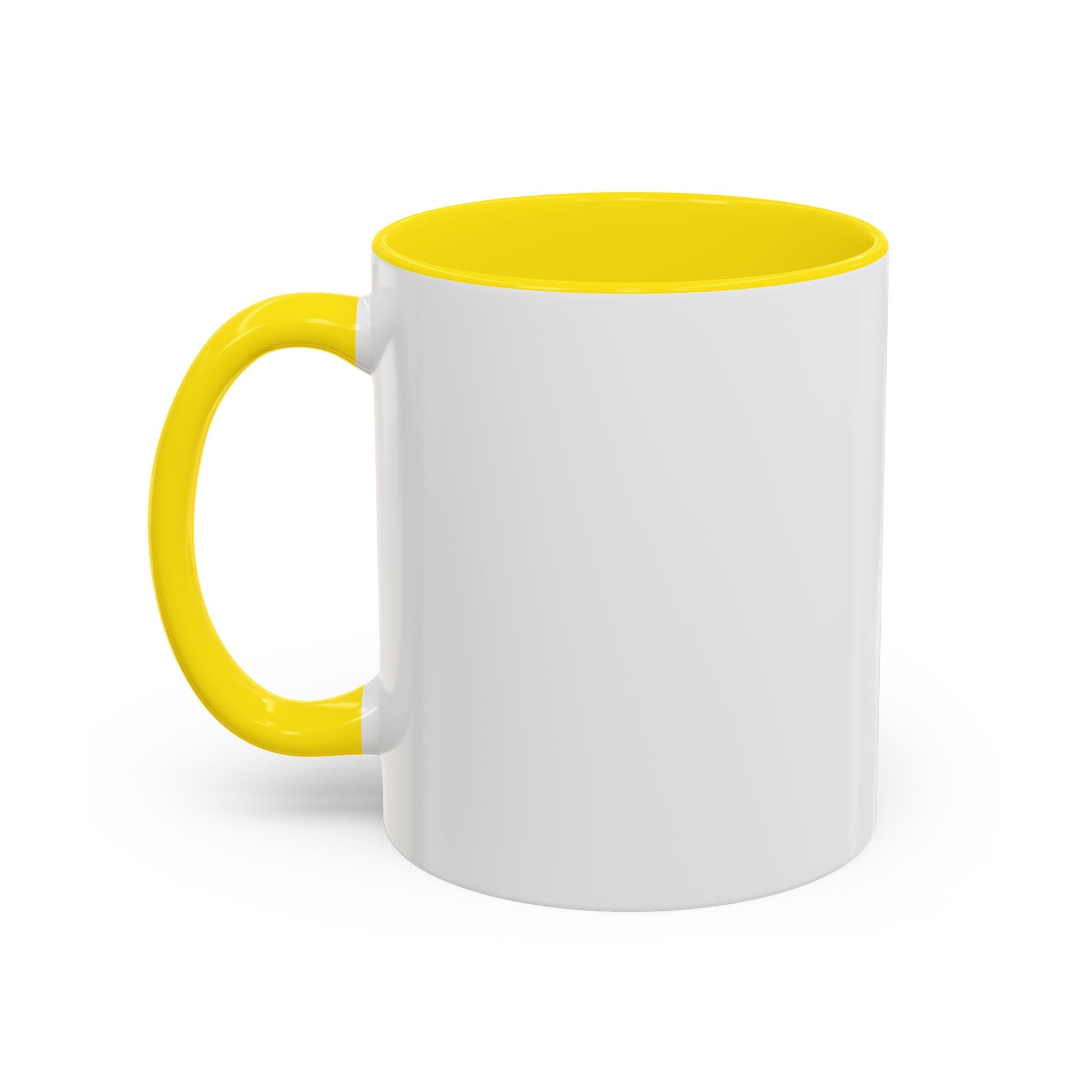 Coffee Mug - "This Mom Is Currently Out of Order" Funny Mom Gift