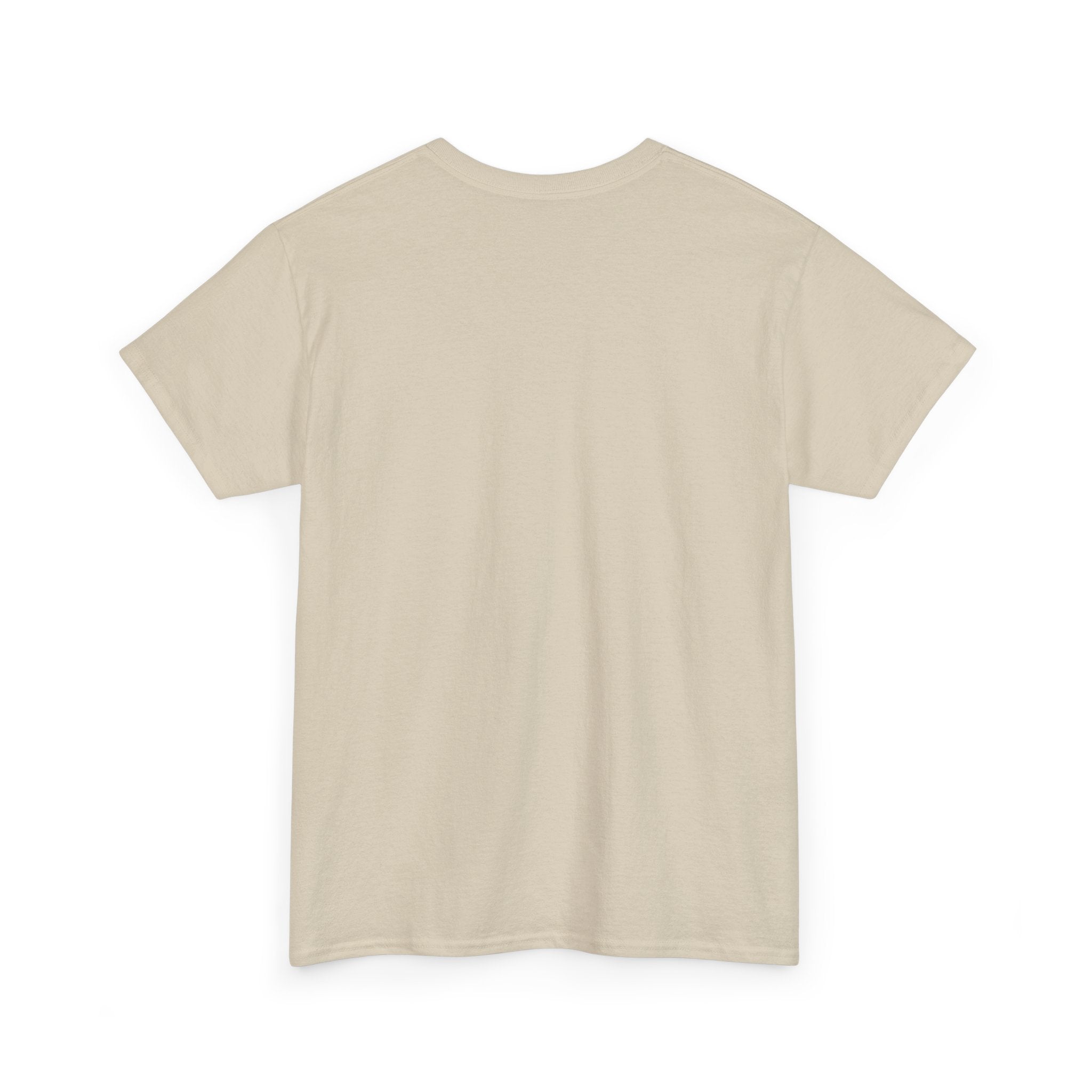 Cream Rose Cottagecore T-Shirt | Botanical Floral Tee | Soft Vintage Garden Shirt