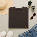 ADHD Funny Potato Tee – “I was going to be productive, but then I saw a potato.” Graphic T-Shirt