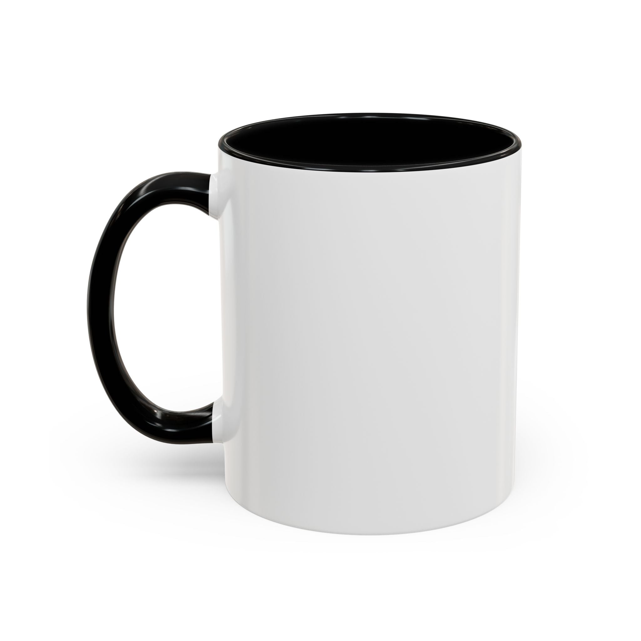 Coffee Mug - "This Mom Is Currently Out of Order" Funny Mom Gift