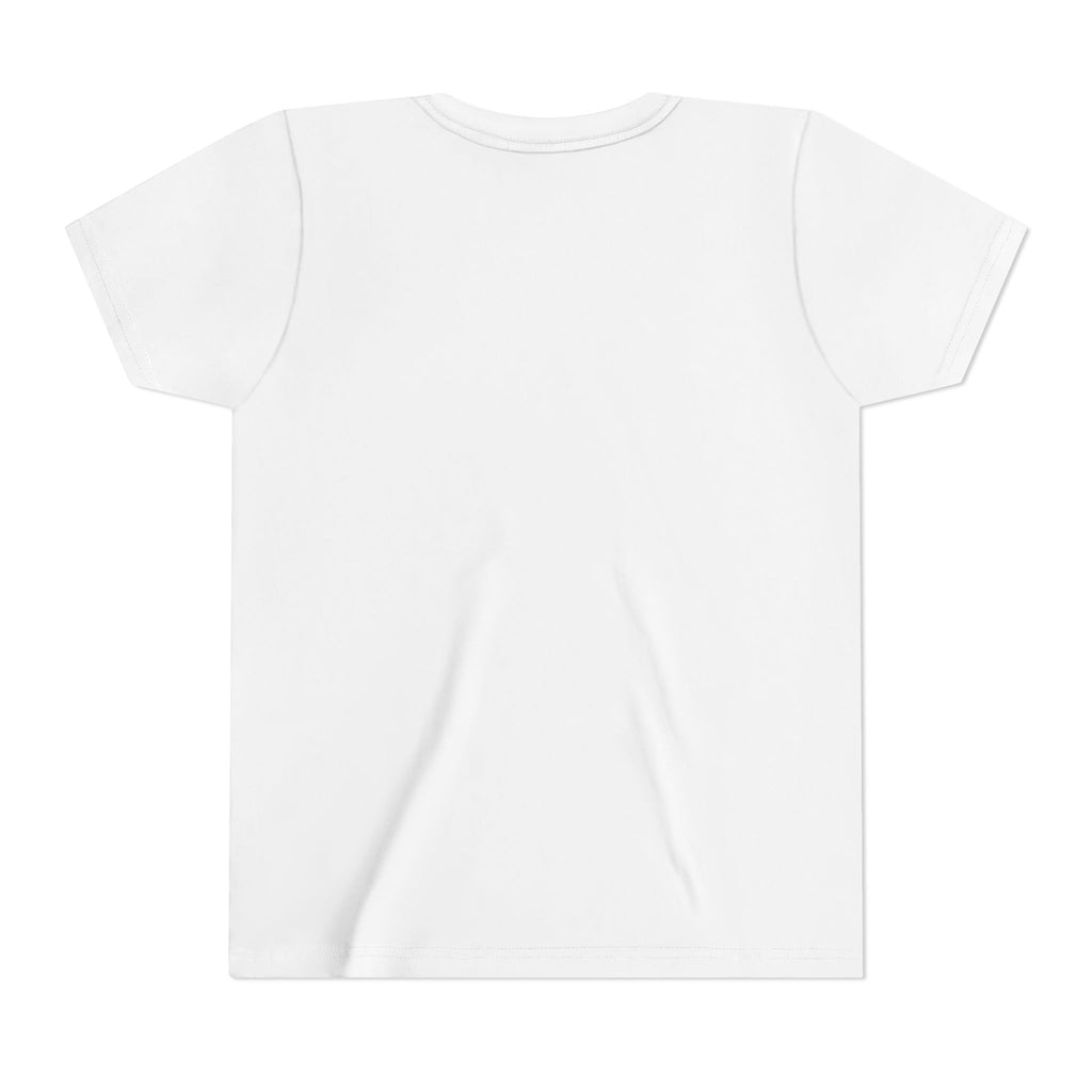 First Day of Kindergarten girls Shirt, Retro Kindergarten Tee, Back to School Shirt, Groovy Neutral School Tee, Kids First Day Outfit for them