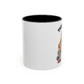 Coffee Mug - "This Mom Is Currently Out of Order" Funny Mom Gift