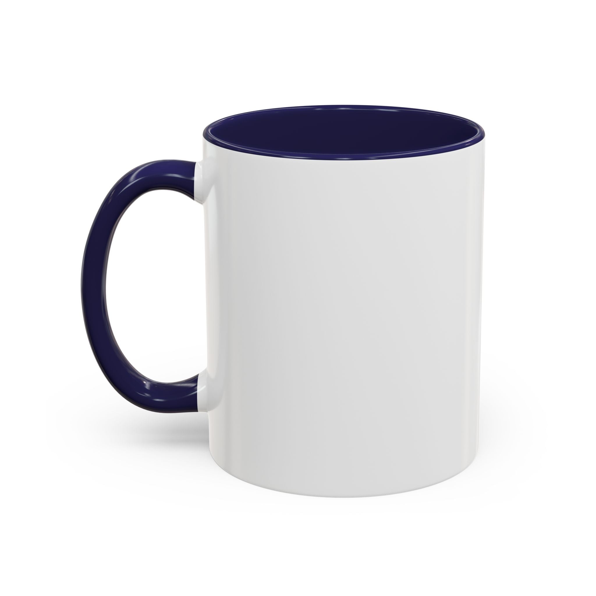 Coffee Mug - "This Mom Is Currently Out of Order" Funny Mom Gift