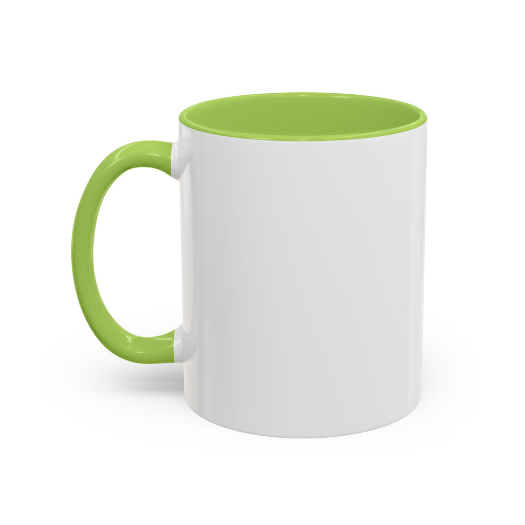 Coffee Mug - "This Mom Is Currently Out of Order" Funny Mom Gift