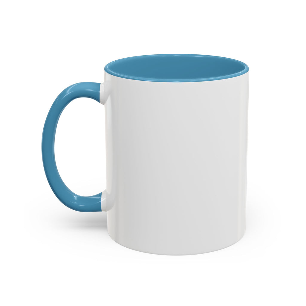 Coffee Mug - "This Mom Is Currently Out of Order" Funny Mom Gift