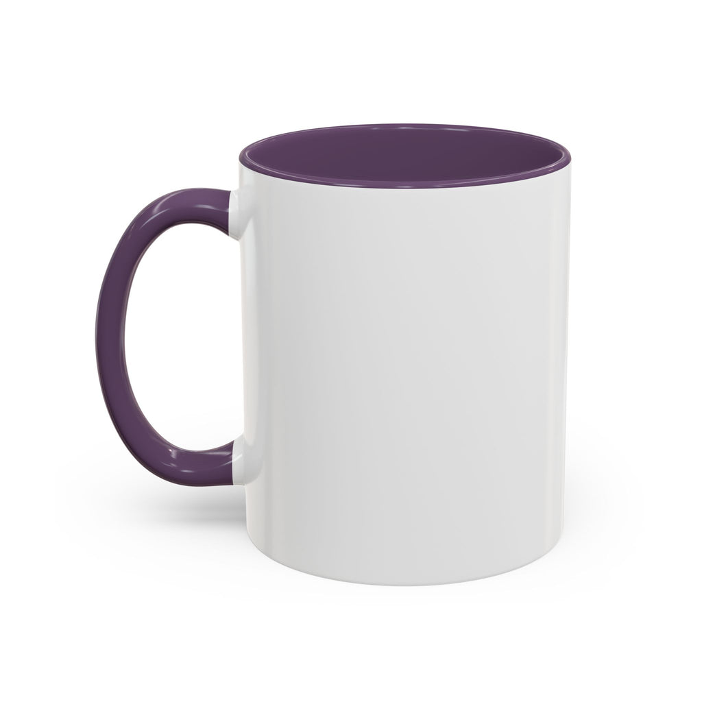 Coffee Mug - "This Mom Is Currently Out of Order" Funny Mom Gift