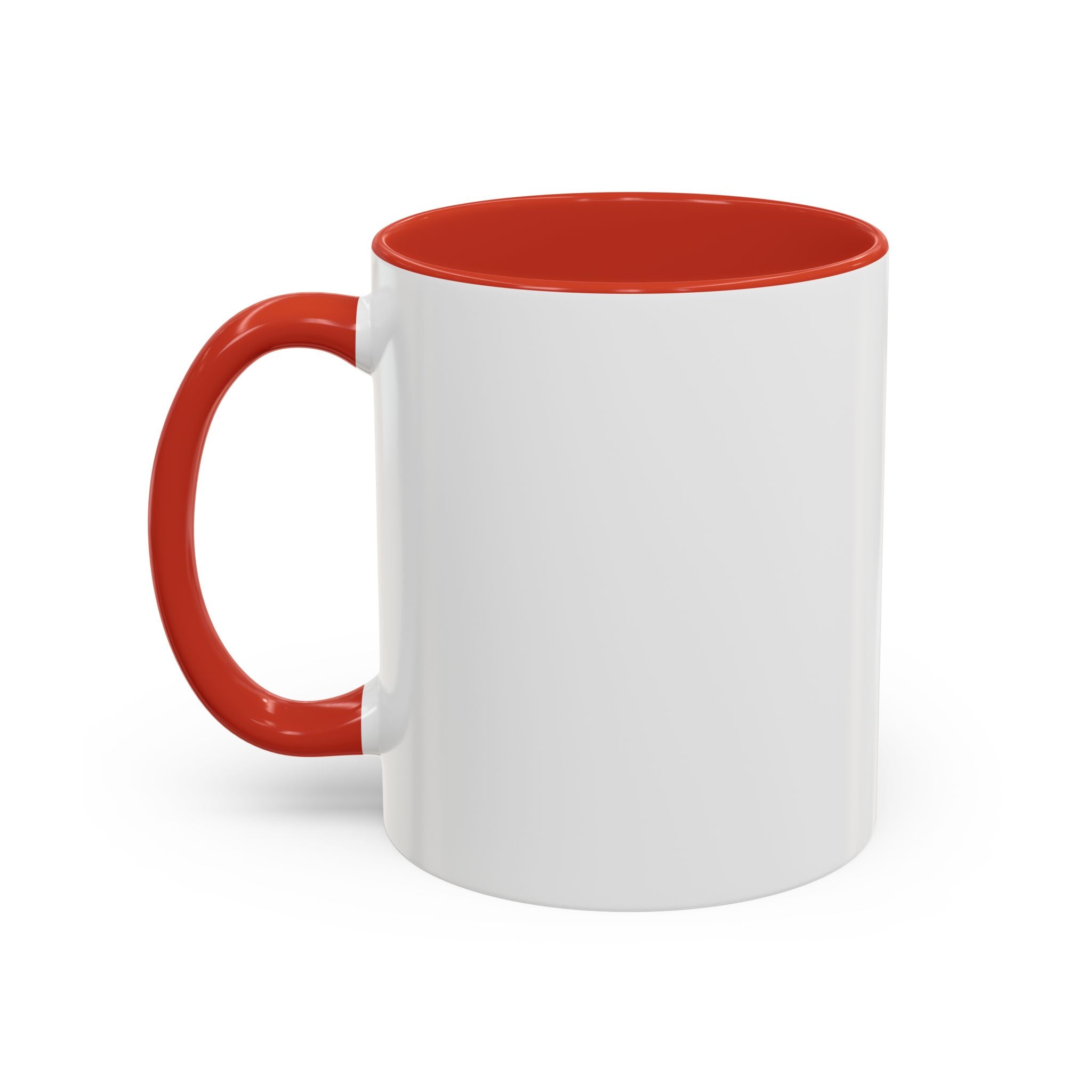 Coffee Mug - "This Mom Is Currently Out of Order" Funny Mom Gift