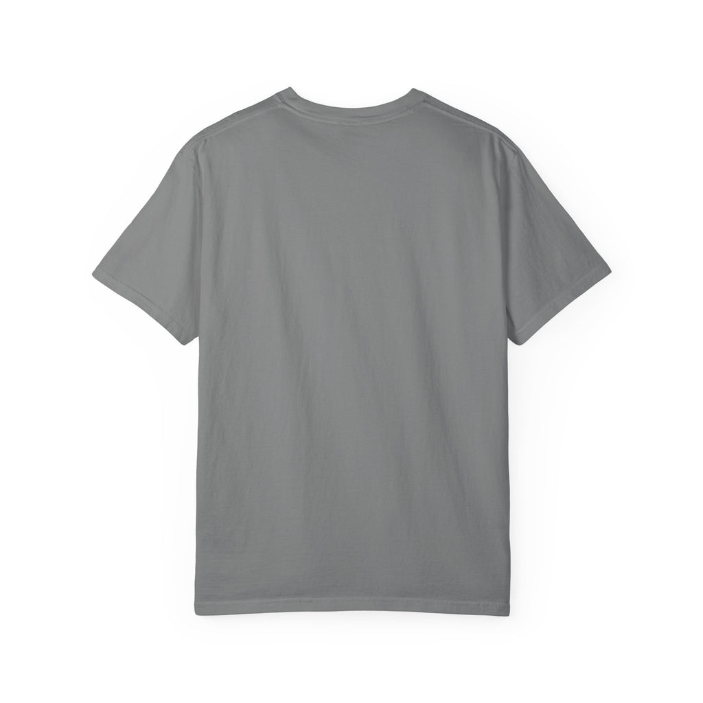 Jimothy Raccoon Shirt, Viral Seattle Raccoon Tee, Whimsical Watercolor Wildlife T-Shirt