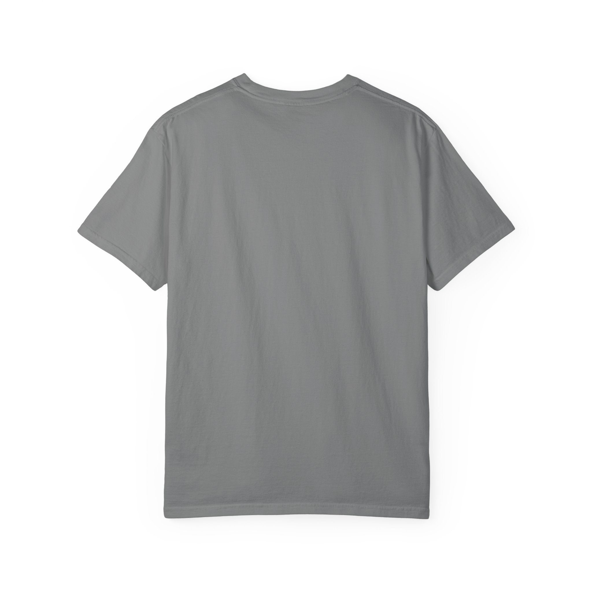 Jimothy Raccoon Shirt, Viral Seattle Raccoon Tee, Whimsical Watercolor Wildlife T-Shirt